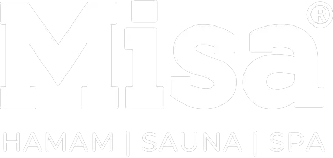 Misa Logowhite