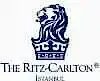 The Rıtz Carlton