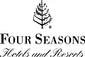 Four Seasons