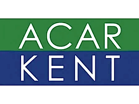 Acar Kent