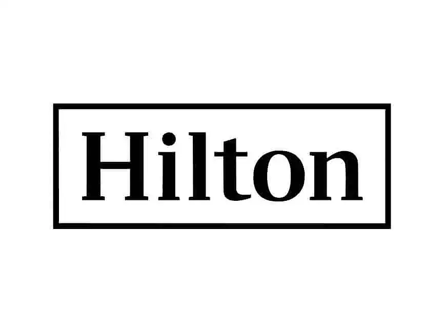 Hilton