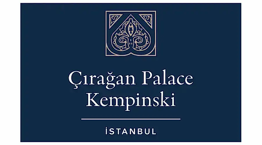 Çırağan Palace Kempinski