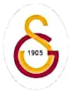 Galatasaray