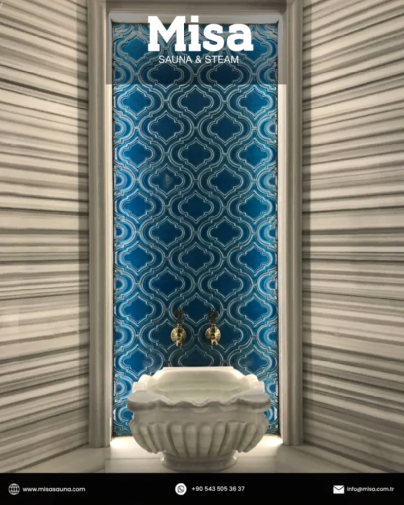 Ev Tipi Hamam Banyo Modelleri Fiyatları